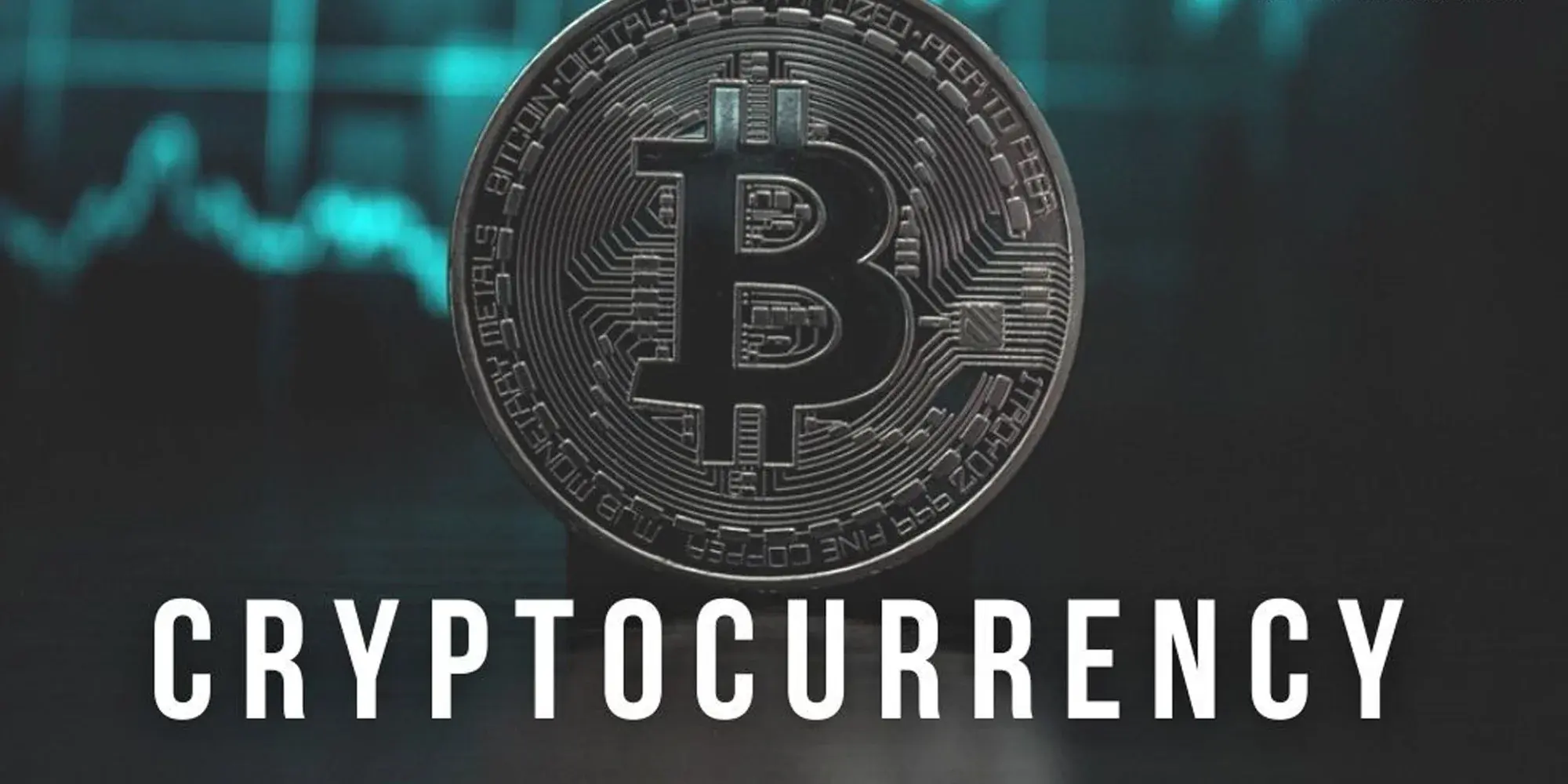 Beginnings and Evolution of Cryptocurrency Are you a Cryptocurrency Investor? Read the blog to get to know the origination of Cryptocurrency and also know what the future of Cryptocurrency holds!