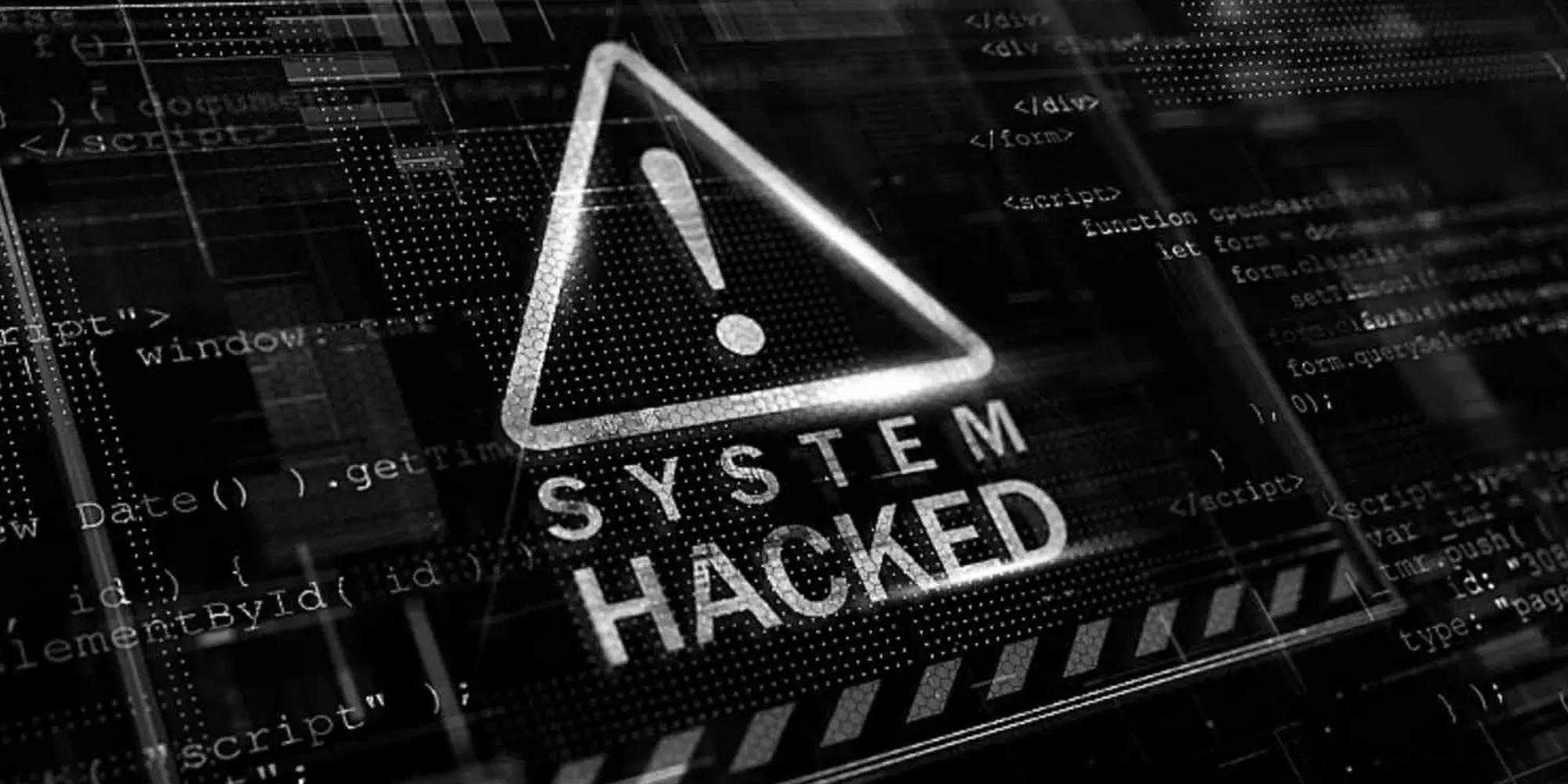 Blockchain Hacking: A Hack That Changed The Future Blockchain technology is one of the most promising new technologies on the market