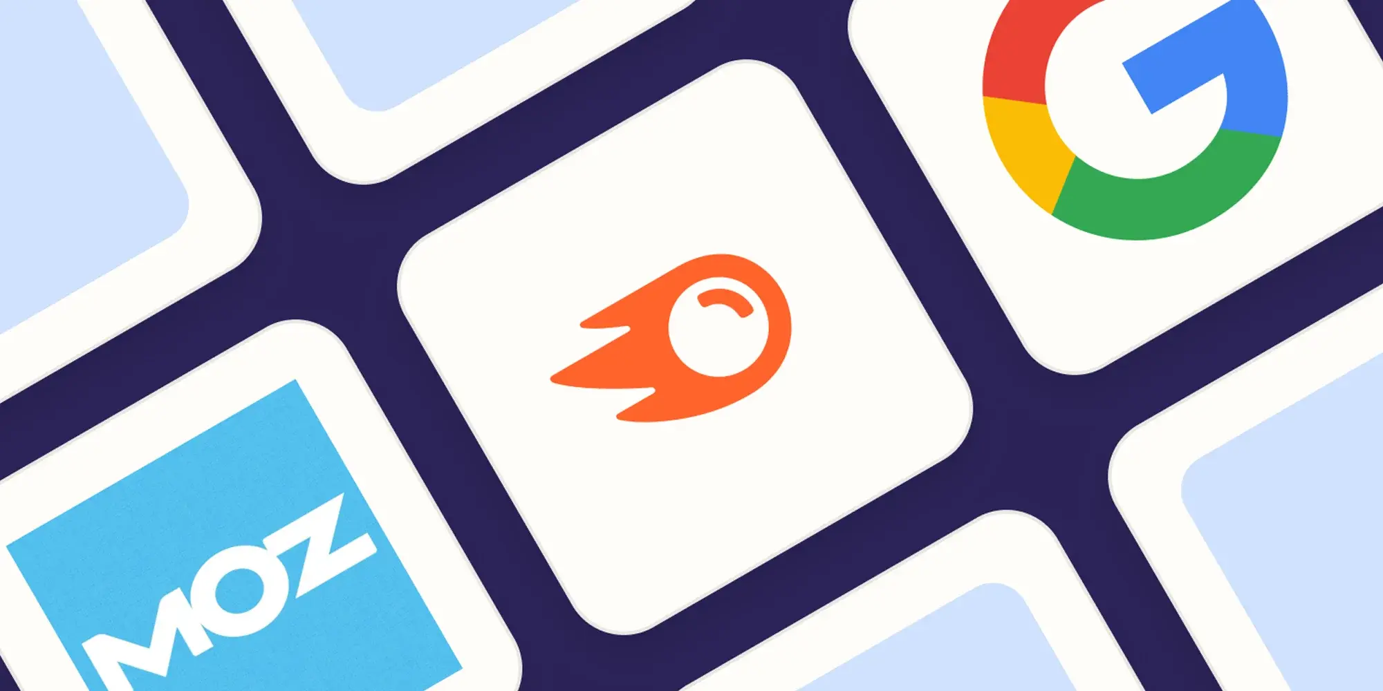 Top 10 Free Social Media Keyword Search Tools Check out the best free social media keyword research tools to find trending search terms