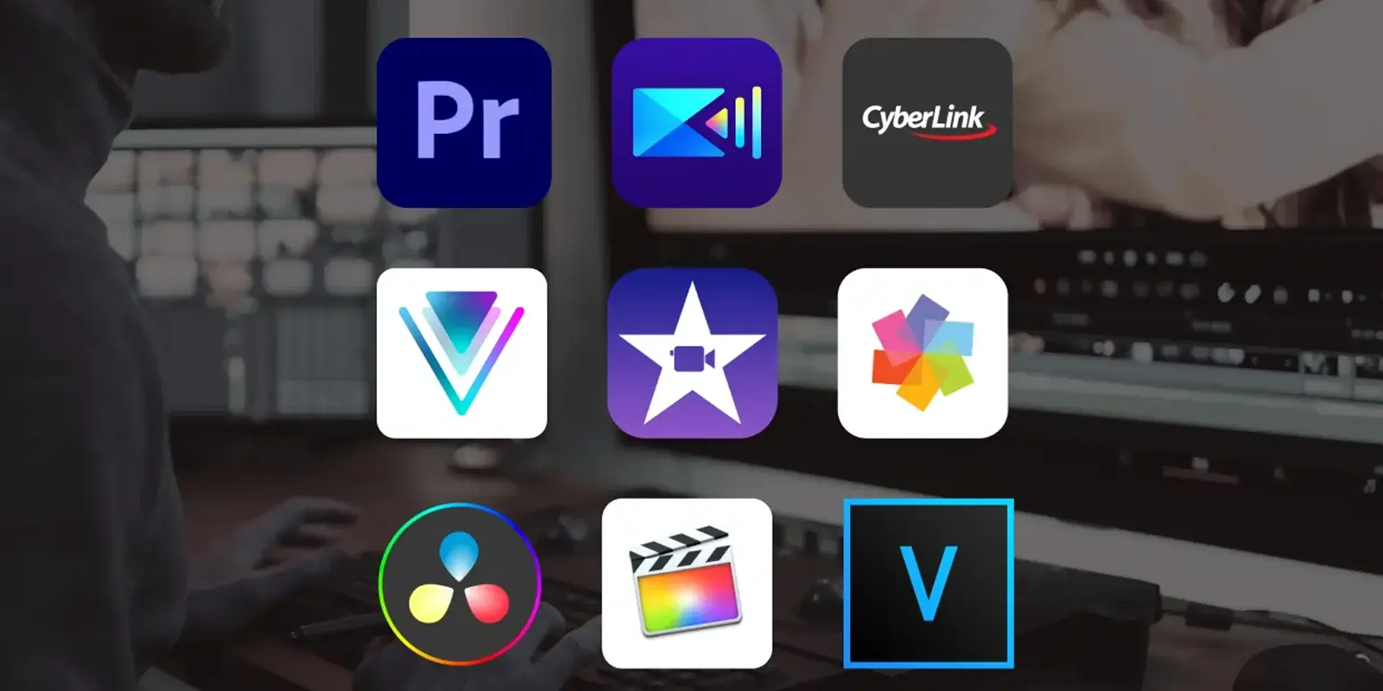 Canva AI – Unleashing Creativity with AI-Powered Design Tools Canva