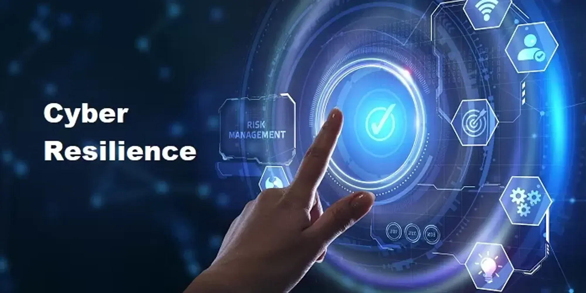 A Guide to IoT Security: Protecting Your Connected Devices from Hackers IoT Security