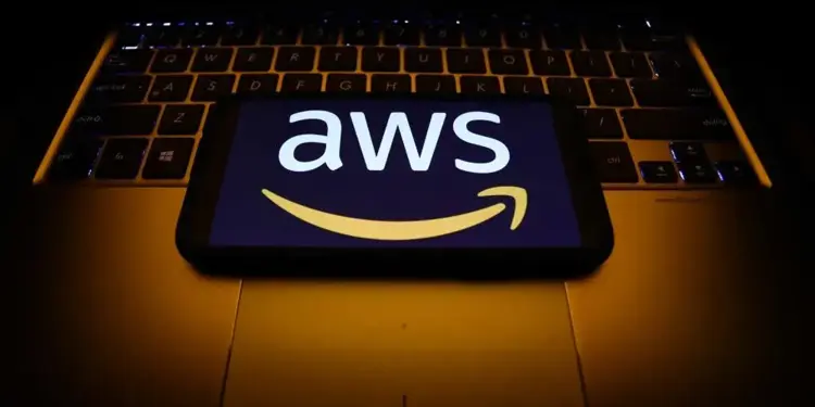Mastering AWS Cloud9: Tips Tricks and Best Practices Mastering AWS Cloud9: Tips Tricks and Best Practices - TechResearch
