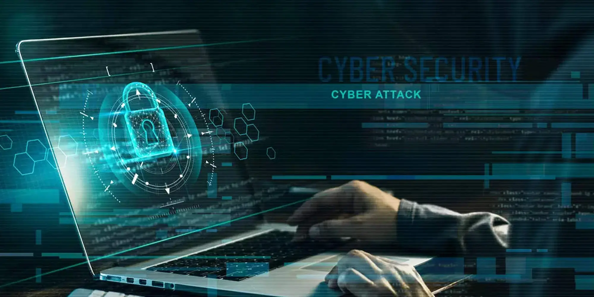 Top Data Protection Software to Protect Your Business from Cyber Threats data security