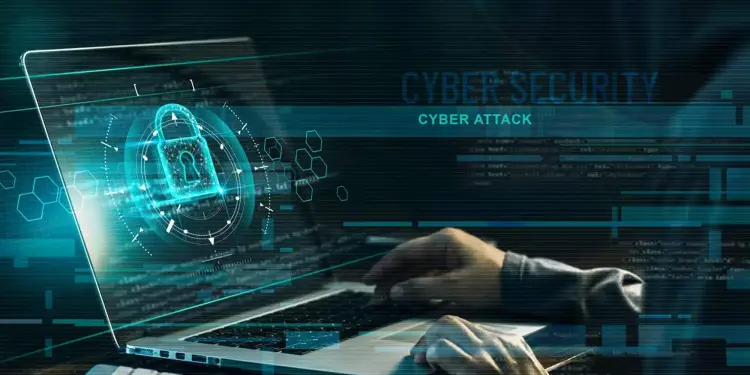Top Data Protection Software to Protect Your Business from Cyber Threats Top Data Protection Software to Protect Your Business from Cyber Threats - TechResearch