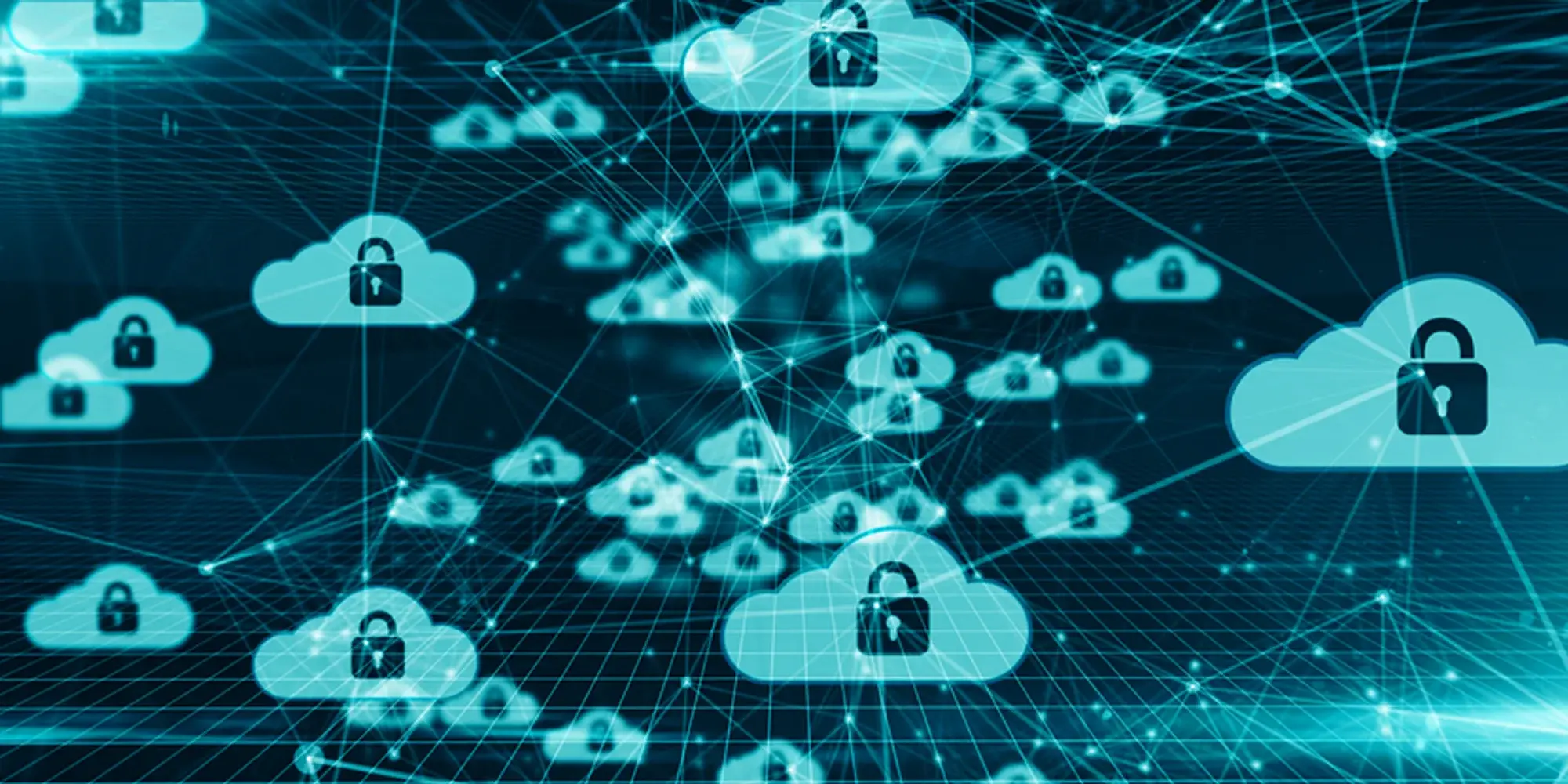 What is Big Data and What is Its Future ? what is big data