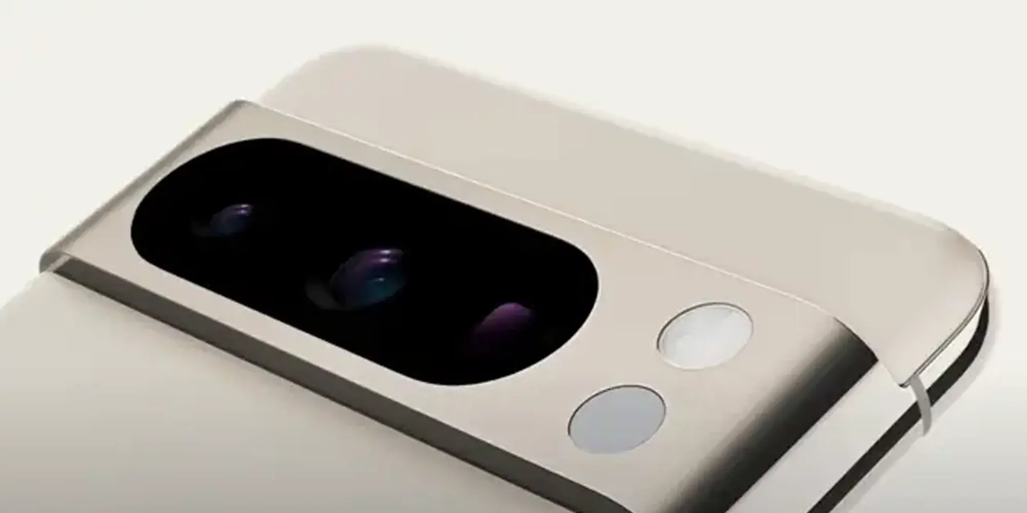 The iPhone 15 Unveiled: All You Need to Know About the Lineup Apple iPhone 15