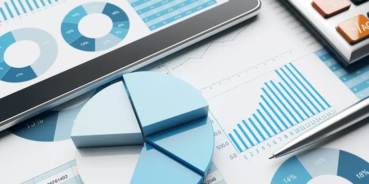 What is Cryptocurrency? Definition, Types, and Mining What is Cryptocurrency? Definition, Types, and Mining - TechResearch