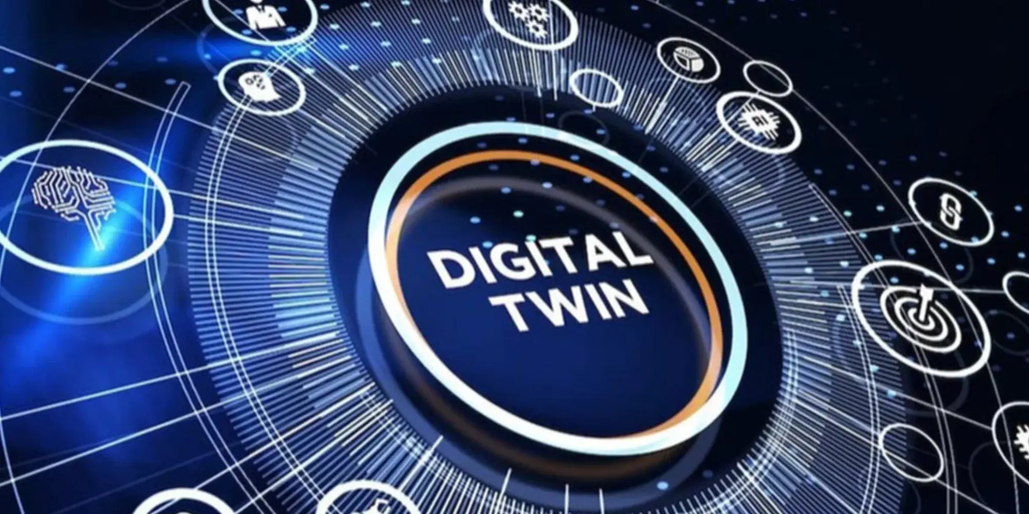 Understanding the Dynamics of Digital Twin Technology Digital Twin Technology