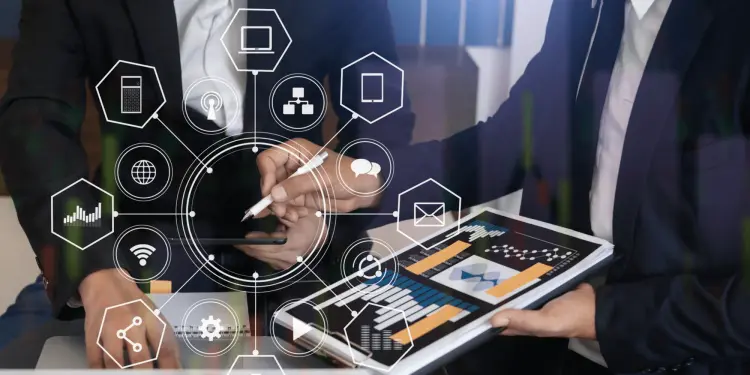 The 10 Best WordPress SEO Plugins for Your New Website The 10 Best WordPress SEO Plugins for Your New Website - TechResearch