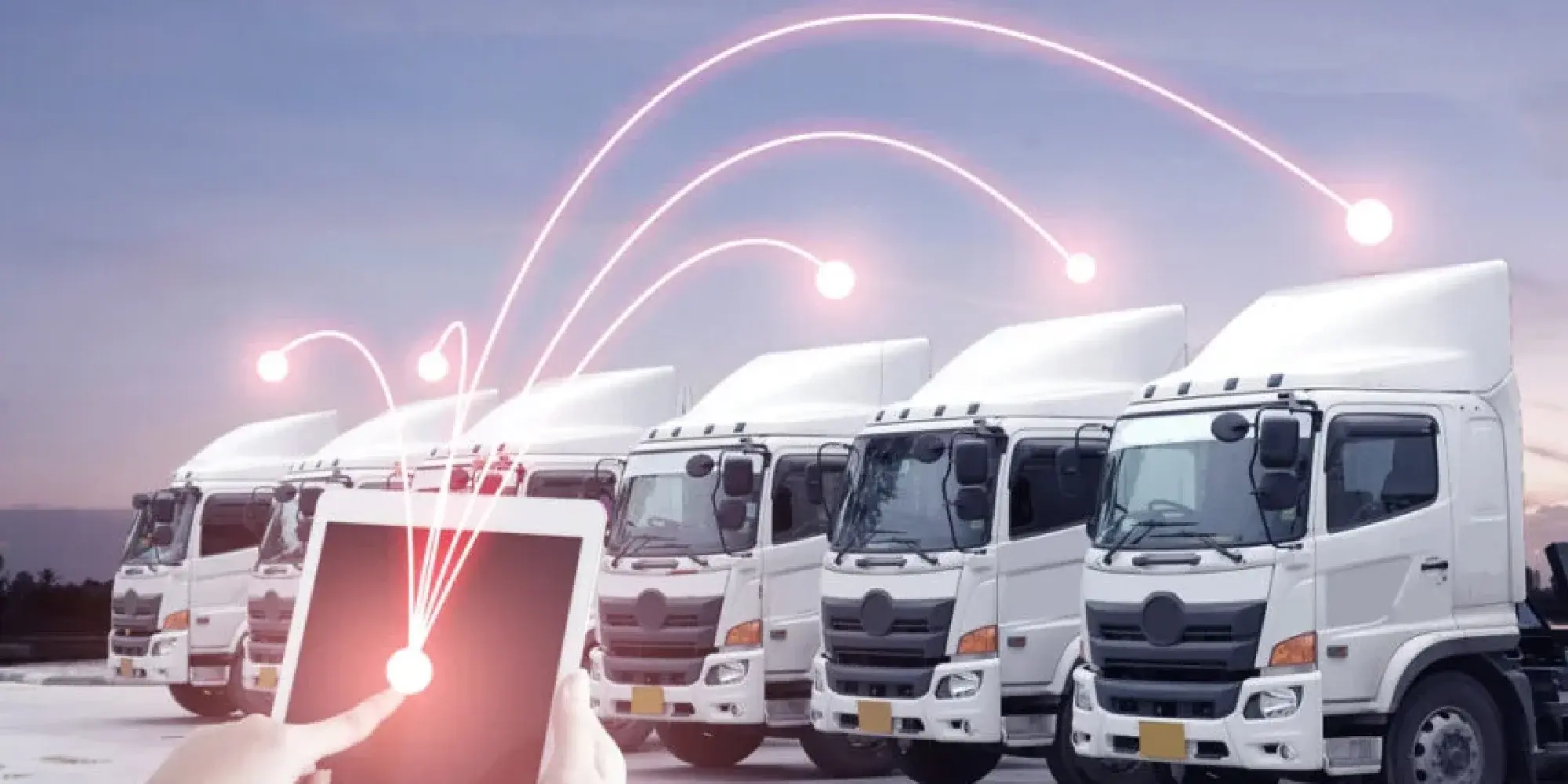 How to Optimize Fleet Management with Predictive Analytics Know how to optimize fleet management using predictive analytics and enjoy the smoothest operational runtime. Read Now!