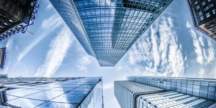 What is PropTech and Its Role in the Real Estate Industry What is PropTech and Its Role in the Real Estate Industry - TechResearch