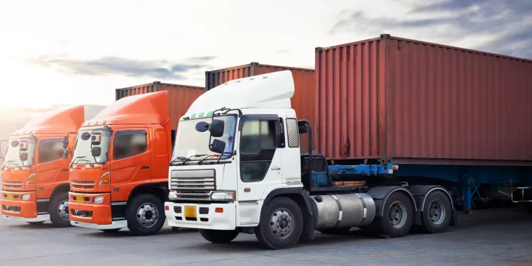 Top 4 Fleet Management KPIs Every Manager Should Track Top 4 Fleet Management KPIs Every Manager Should Track - TechResearch