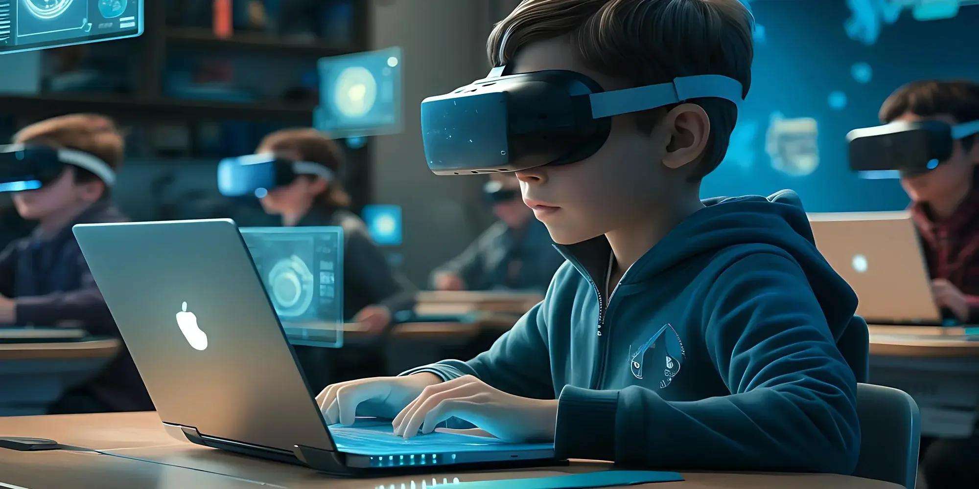 What is Gamification in Education: How is It Benefitting EdTech? A game is an interactive system that starts with players being assigned abstract challenges under specific rules and ends with a quantifiable outcome.