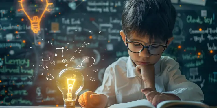 Use of Big Data for Adaptive Learning: How Analytics are Shaping Specialized Education Use of Big Data for Adaptive Learning: How Analytics are Shaping Specialized Education - TechResearch