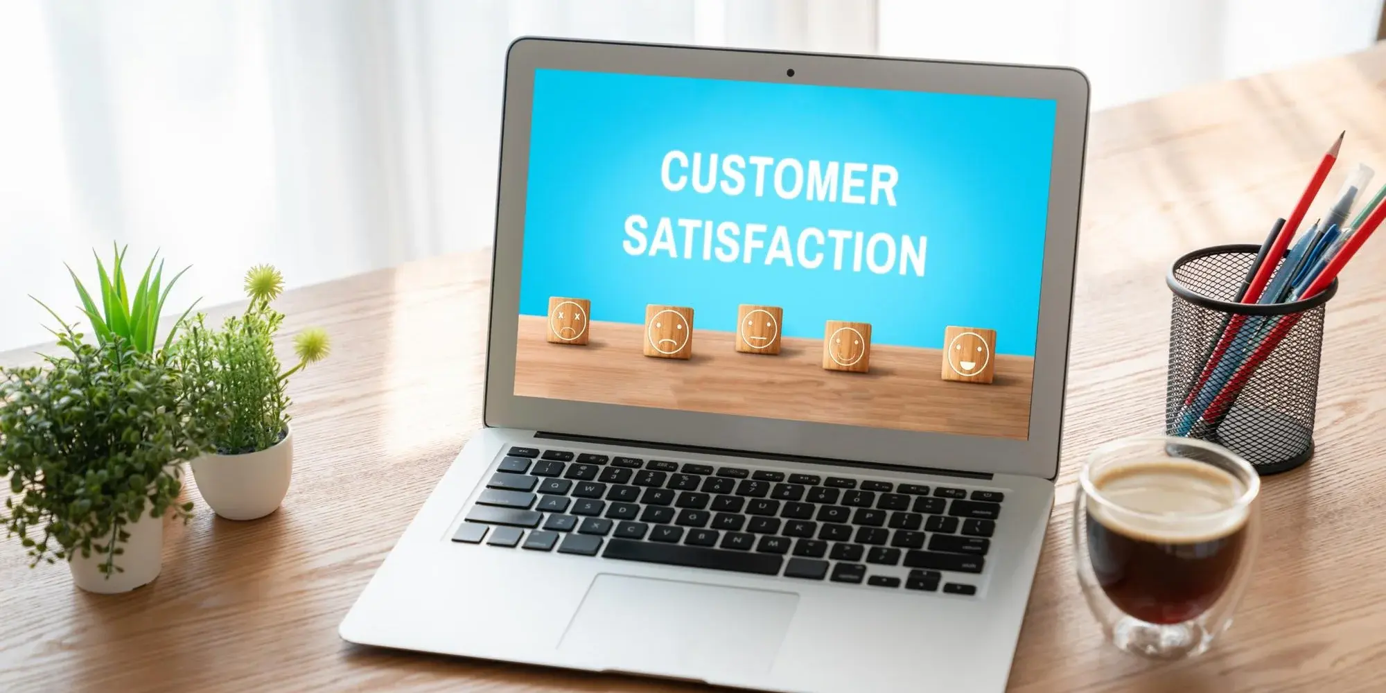 Ultimate Guide to Customer Success Software Features for Business Growth how customer success software tools like Gainsight and Hubspot help businesses improve retention rates and customer satisfaction through automation and insights.