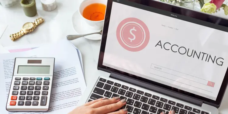 The Key Differences Between Cloud Accounting and Traditional Accounting Systems The Key Differences Between Cloud Accounting and Traditional Accounting Systems - TechResearch