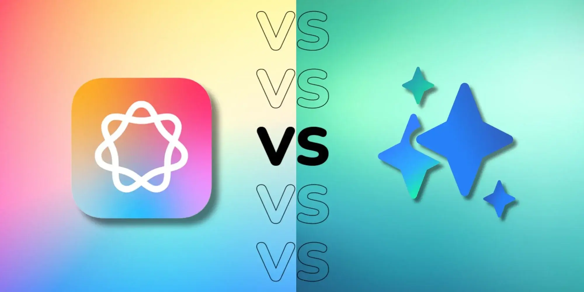 Apple Intelligence vs Galaxy AI: The Silent Fight for AI Dominance Compare Apple Intelligence and Galaxy AI in 2025 on privacy