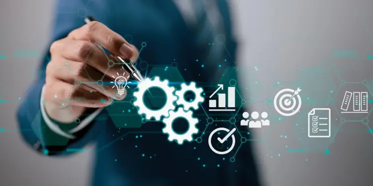 Top 8 Operations Management Tools for 2024 Top 8 Operations Management Tools for 2024 - TechResearch
