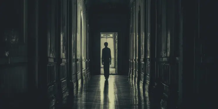 7 Best Horror Shows to Watch on Your Favorite OTTs 7 Best Horror Shows to Watch on Your Favorite OTTs - TechResearch