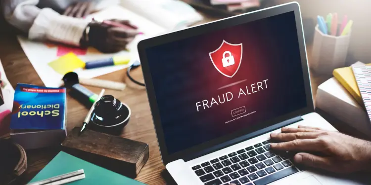 Cyber Monday Scams: What Businesses Need to Watch Out for in 2024 Cyber Monday Scams: What Businesses Need to Watch Out for in 2024 - TechResearch