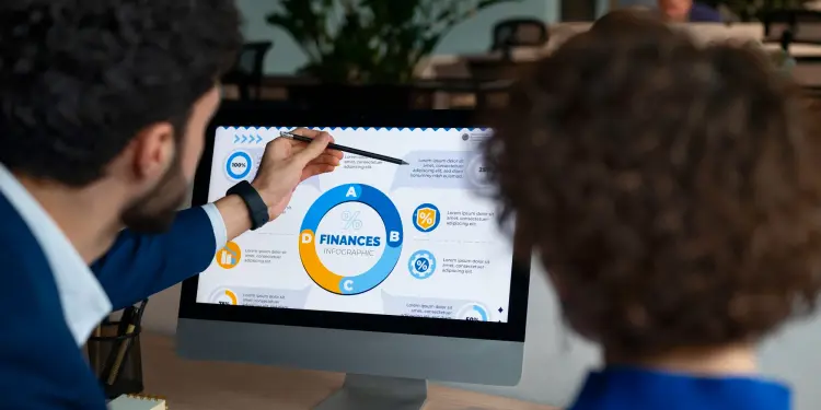 Top 10 Financial Management Software for Small and Medium Businesses Top 10 Financial Management Software for Small and Medium Businesses - TechResearch