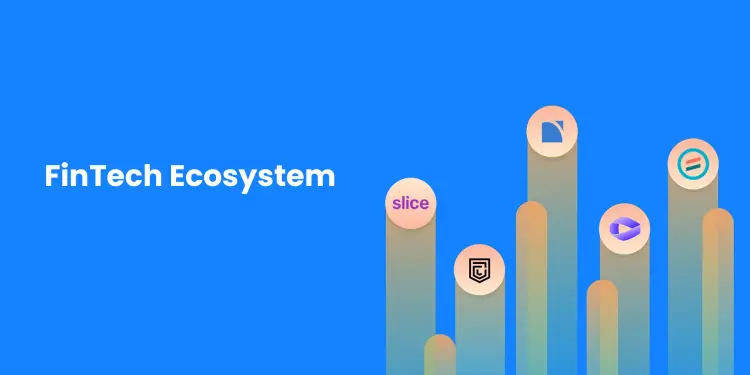 India’s Fintech Revolution: 5 Startups Shaping the Future of Finance India’s Fintech Revolution: 5 Startups Shaping the Future of Finance - TechResearch