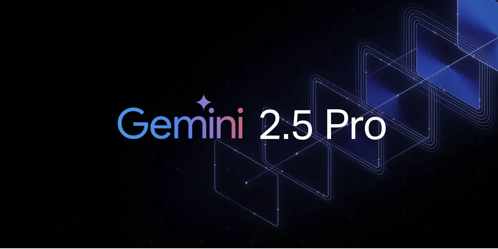 Introducing Gemini 2.5 Pro: Google’s Most Powerful AI Model Yet Discover Google Gemini 2.5 Pro