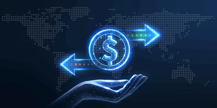 AI in Personal Finance 2025: From Budgeting Bots to Smart Investments AI in Personal Finance 2025: From Budgeting Bots to Smart Investments - TechResearch