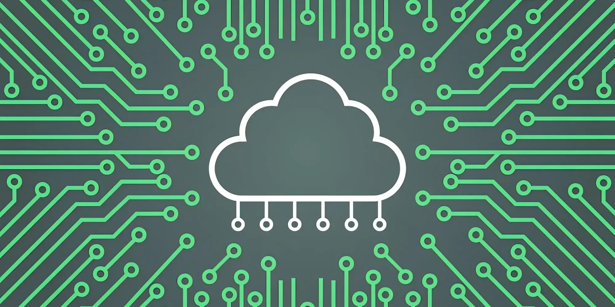 Green Cloud Computing: A Sustainable Future or a Scalable Myth? Is green cloud computing truly sustainable? Explore its environmental impact