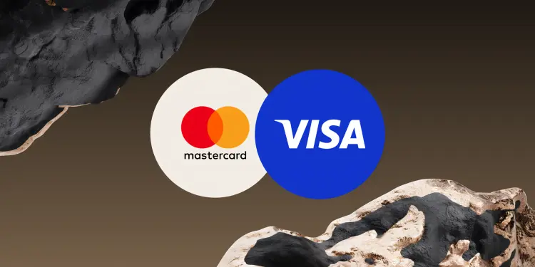 Mastercard vs Visa: The Complete Comparison Guide for Smart Consumers Mastercard vs Visa: The Complete Comparison Guide for Smart Consumers - TechResearch