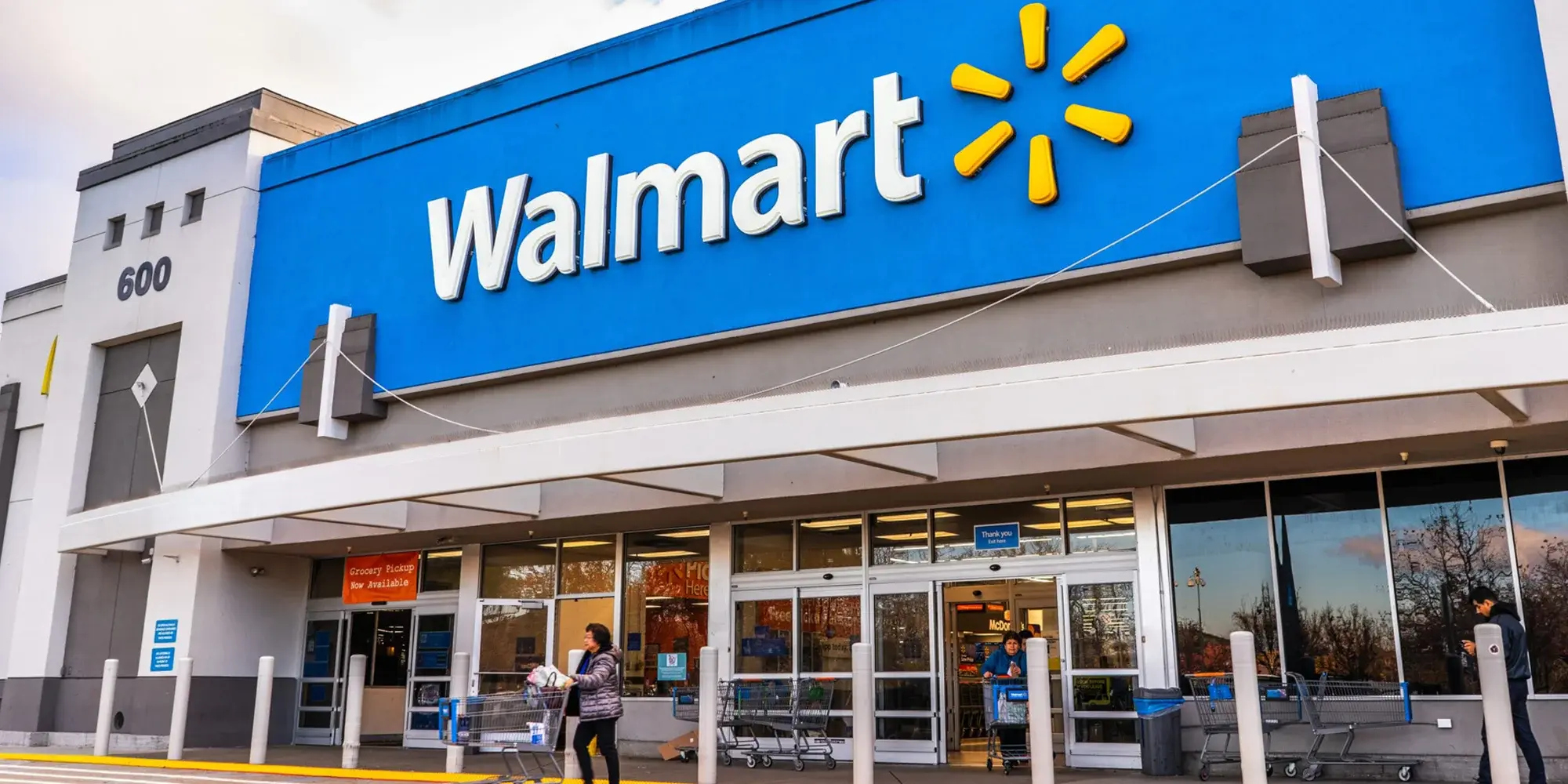 Inside Walmart’s Marketplace Tech Stack: Fulfillment, Ads, and Seller Tools Explained Explore how Walmart Marketplace is transforming retail with smart seller tools