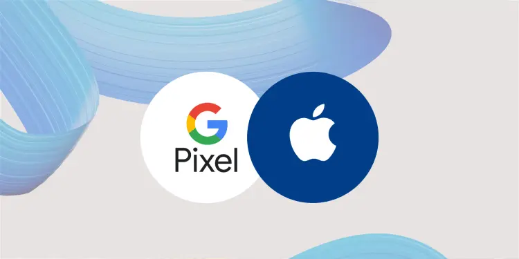 Google Pixel vs iPhone: A Strategic Business Analysis for Decision-Makers Google Pixel vs iPhone: A Strategic Business Analysis for Decision-Makers - TechResearch