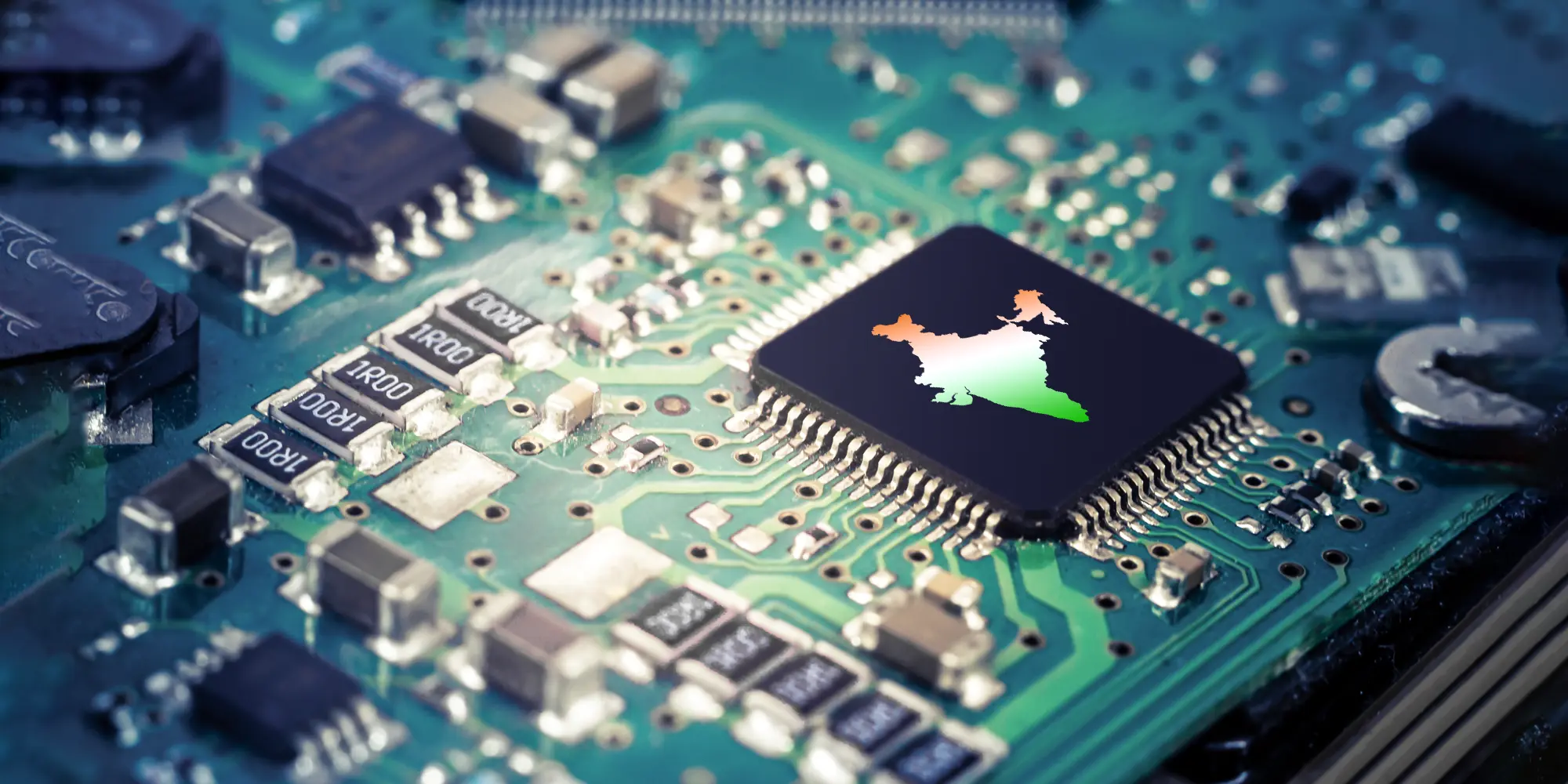 Top 10 Indian Tech Achievements Transforming Global Innovation From UPI and Aadhaar to Chandrayaan-3 and 5G rollout