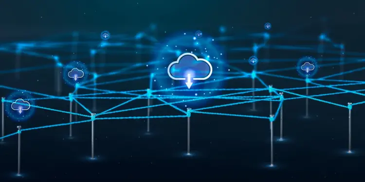 Essential Cloud FinOps Strategies for B2B Leaders in 2025 Essential Cloud FinOps Strategies for B2B Leaders in 2025 - TechResearch