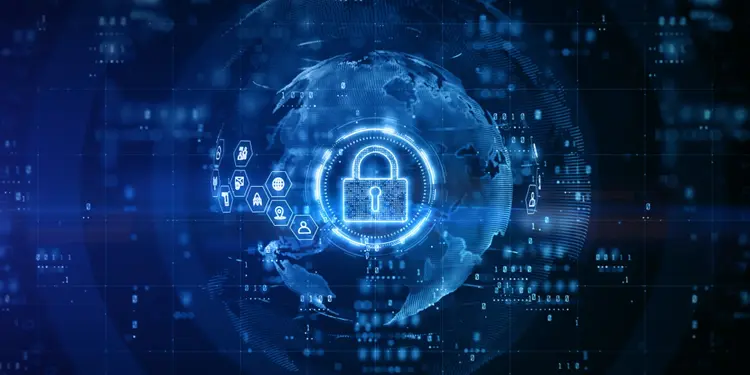 Top Cybersecurity Strategies for US Enterprises in Q4 2025 Top Cybersecurity Strategies for US Enterprises in Q4 2025 - TechResearch