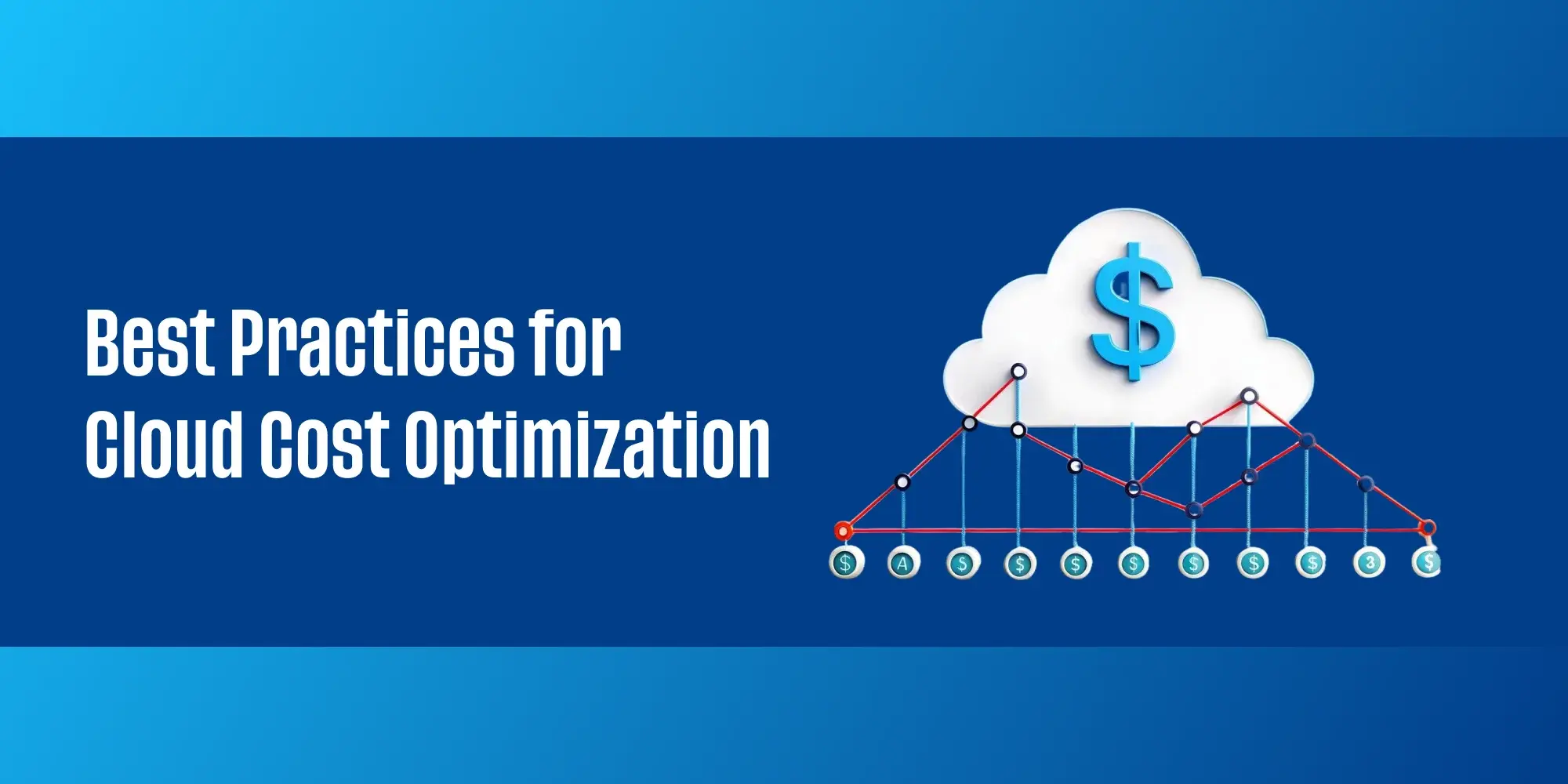 Best Practices in Cloud Cost Optimization for 2026 Learn how European B2B enterprises can cut cloud costs in 2025 with FinOps