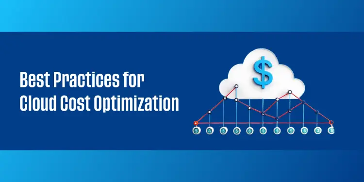 Best Practices in Cloud Cost Optimization for 2026 Best Practices in Cloud Cost Optimization for 2026 - TechResearch