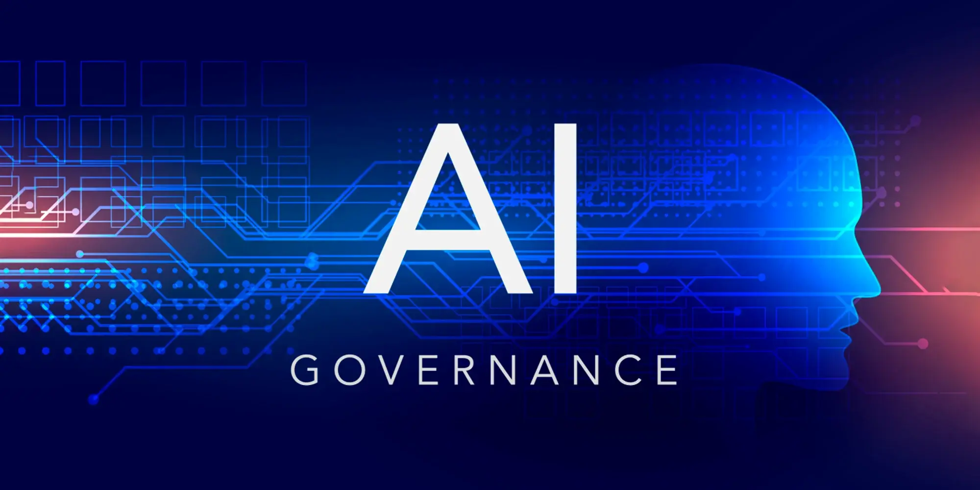 AI Governance in the U.S. vs India: What Enterprises Need to Know Explore how AI governance frameworks in the U.S. and India differ in structure