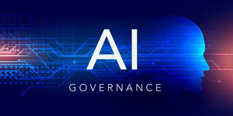 AI Governance in the U.S. vs India: What Enterprises Need to Know AI Governance in the U.S. vs India: What Enterprises Need to Know - TechResearch