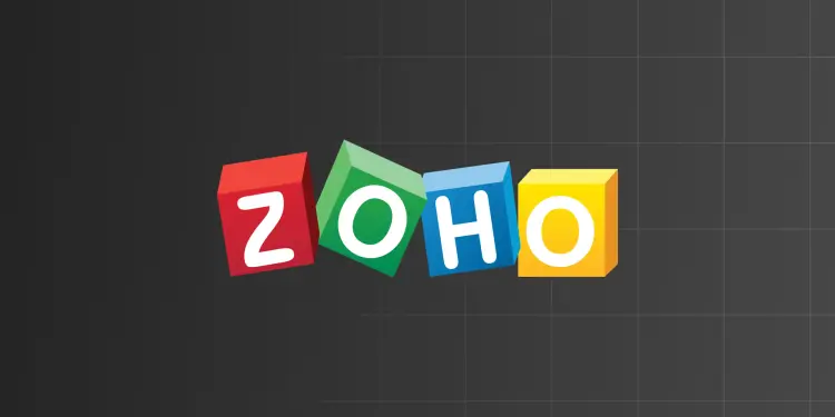 Zoho: A Journey from Startup to Global SaaS Leader Zoho: A Journey from Startup to Global SaaS Leader - TechResearch