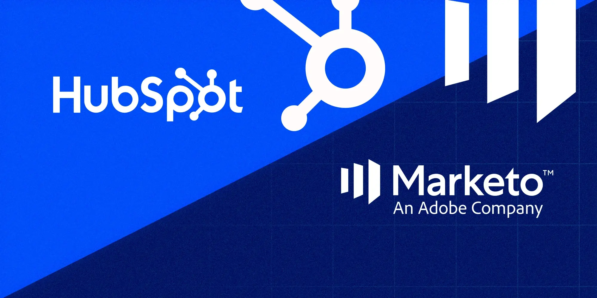 HubSpot vs Marketo: Choosing the Best Marketing Automation Platform in 2025 Struggling to choose HubSpot or Marketo? Compare pricing