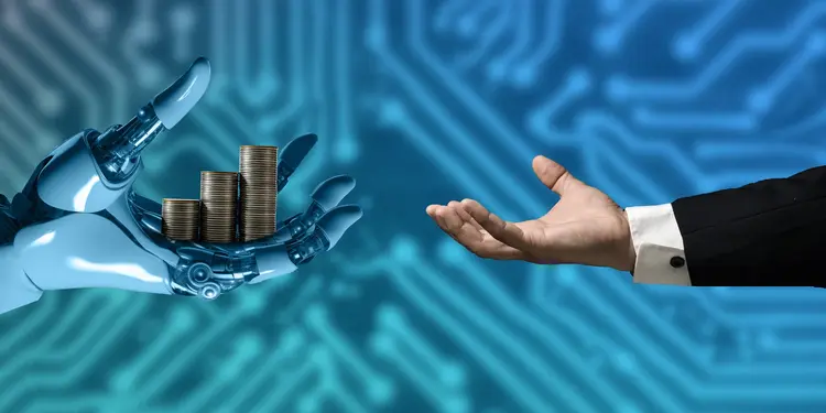 Agentic AI in Finance and Investing: Understanding AI-Driven Financial Systems Agentic AI in Finance and Investing: Understanding AI-Driven Financial Systems - TechResearch