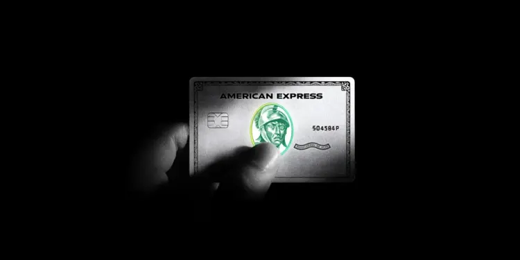 Fees and fairness Fees and fairness - TechResearch