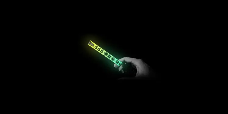 No stock, no sale No stock, no sale - TechResearch