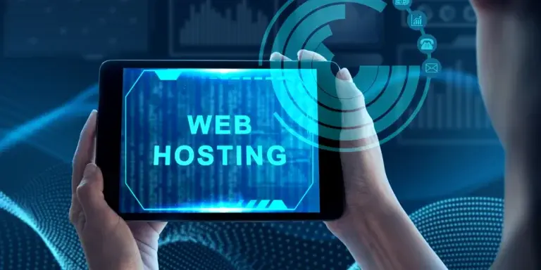Best Web Hosting Providers Compared for Performance, Security, and Scalability Best Web Hosting Providers