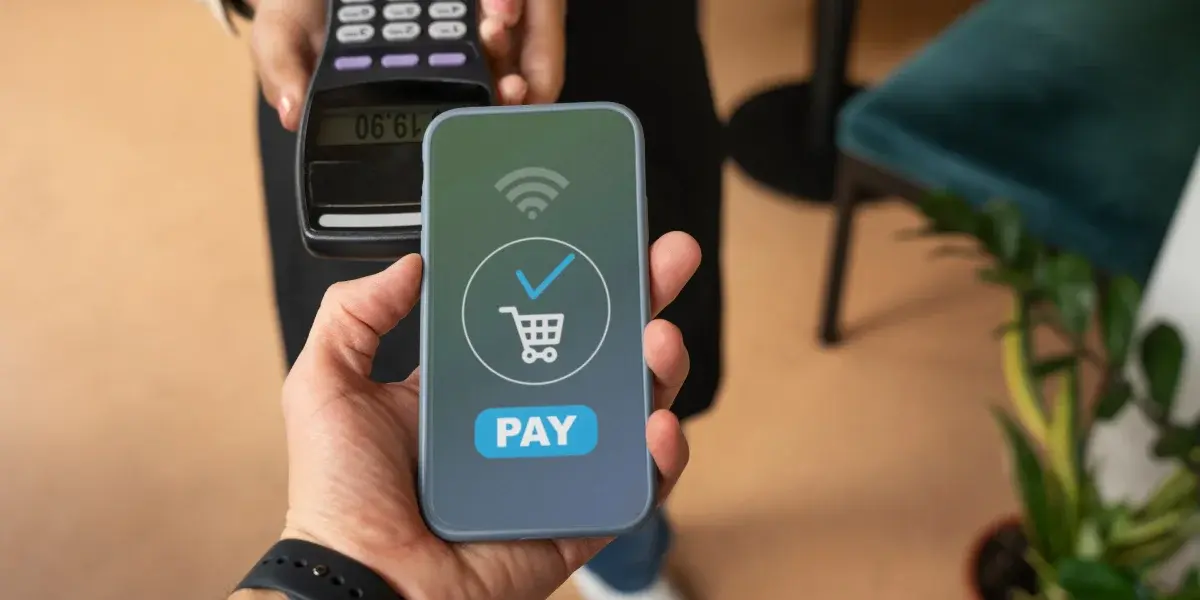How BNPL Spending Habits Are Changing Everyday Consumer Payments BNPL spending habits
