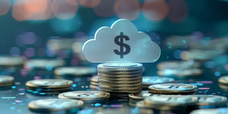 Cloud Cost Management Strategies Every Business Needs in 2026 Cloud Cost Management Strategies Every Business Needs in 2026 - TechResearch