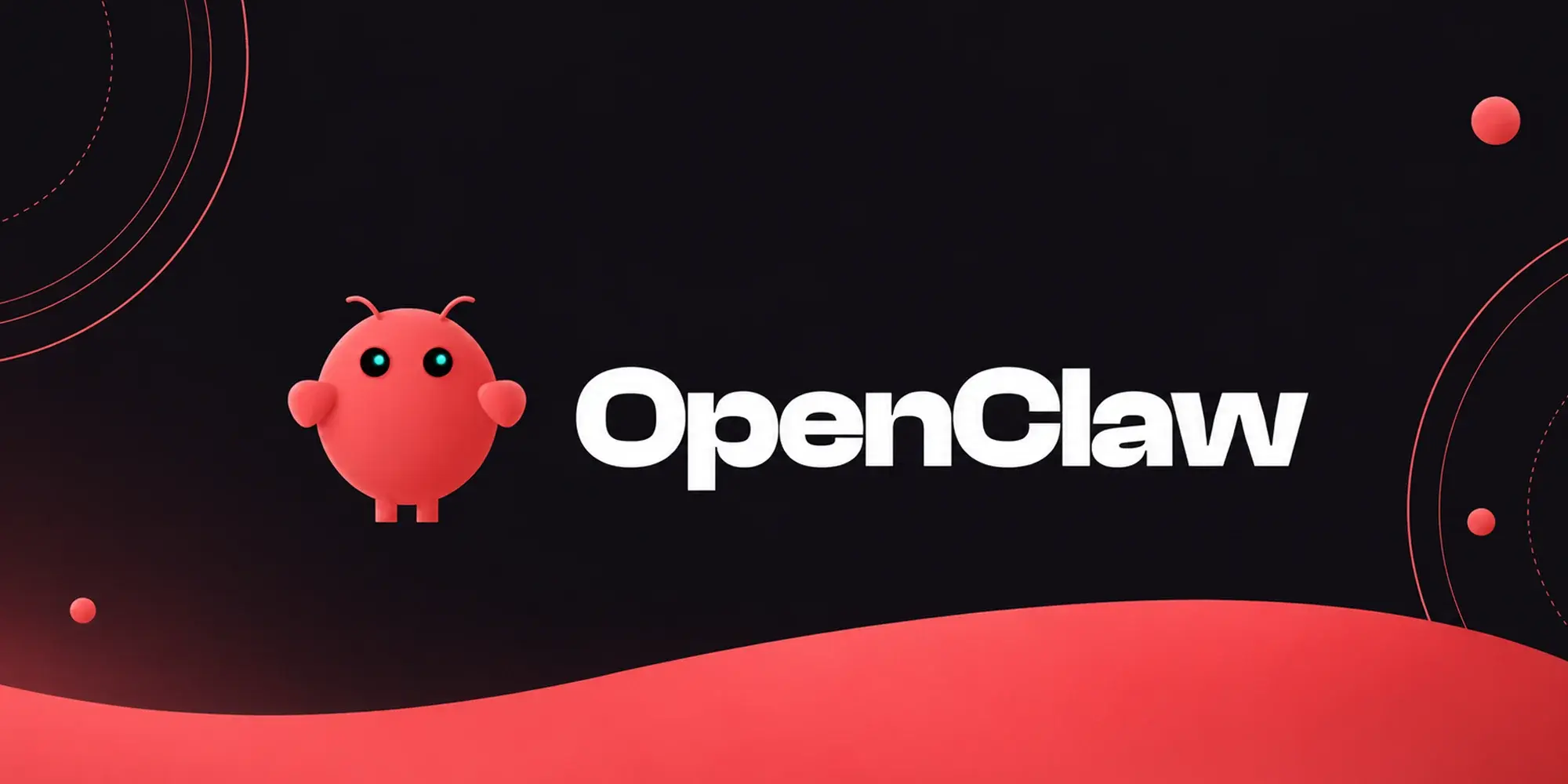 How OpenClaw Is Shaping the Future of AI Agents OpenClaw AI agents