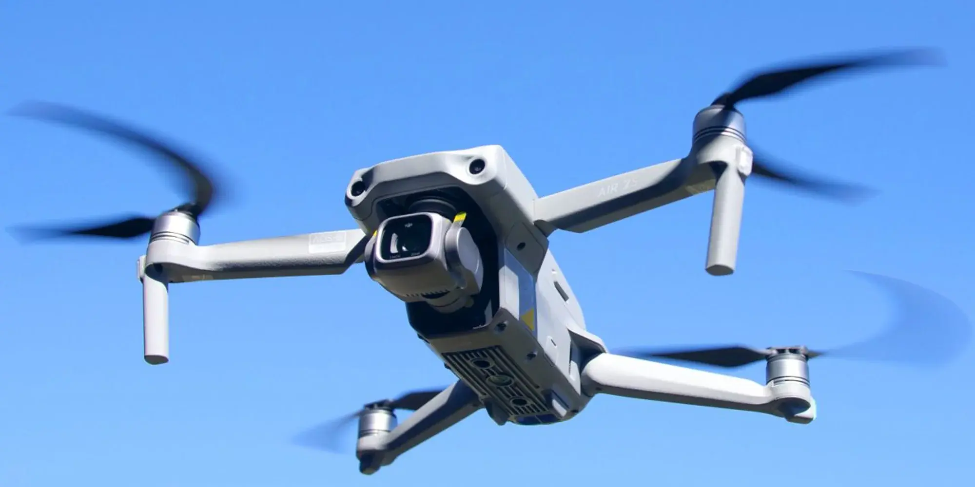 Latest 10 Longest flying Drones Review Longest flying Drones