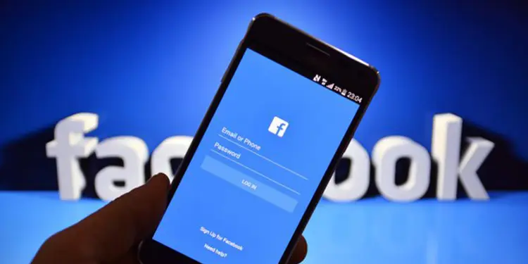 Top 11 Facebook Video Downloader Tools Top 11 Facebook Video Downloader Tools - TechResearch
